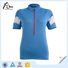 Womens Cycling Wear Günstige China Fahrradbekleidung